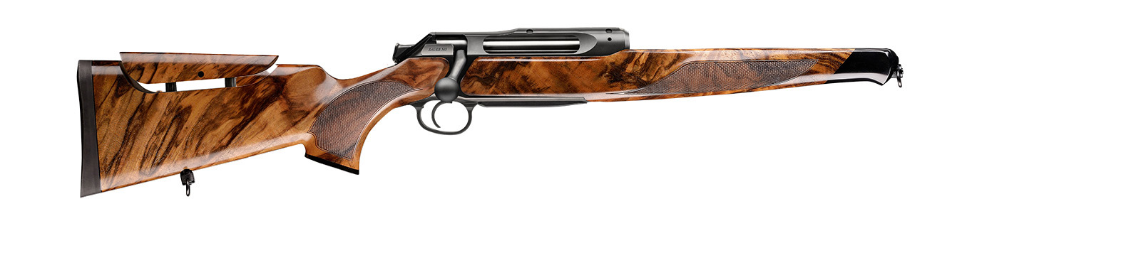 Sauer_System 505 Artemis SHK_2 verstellbarer Schaftrücken