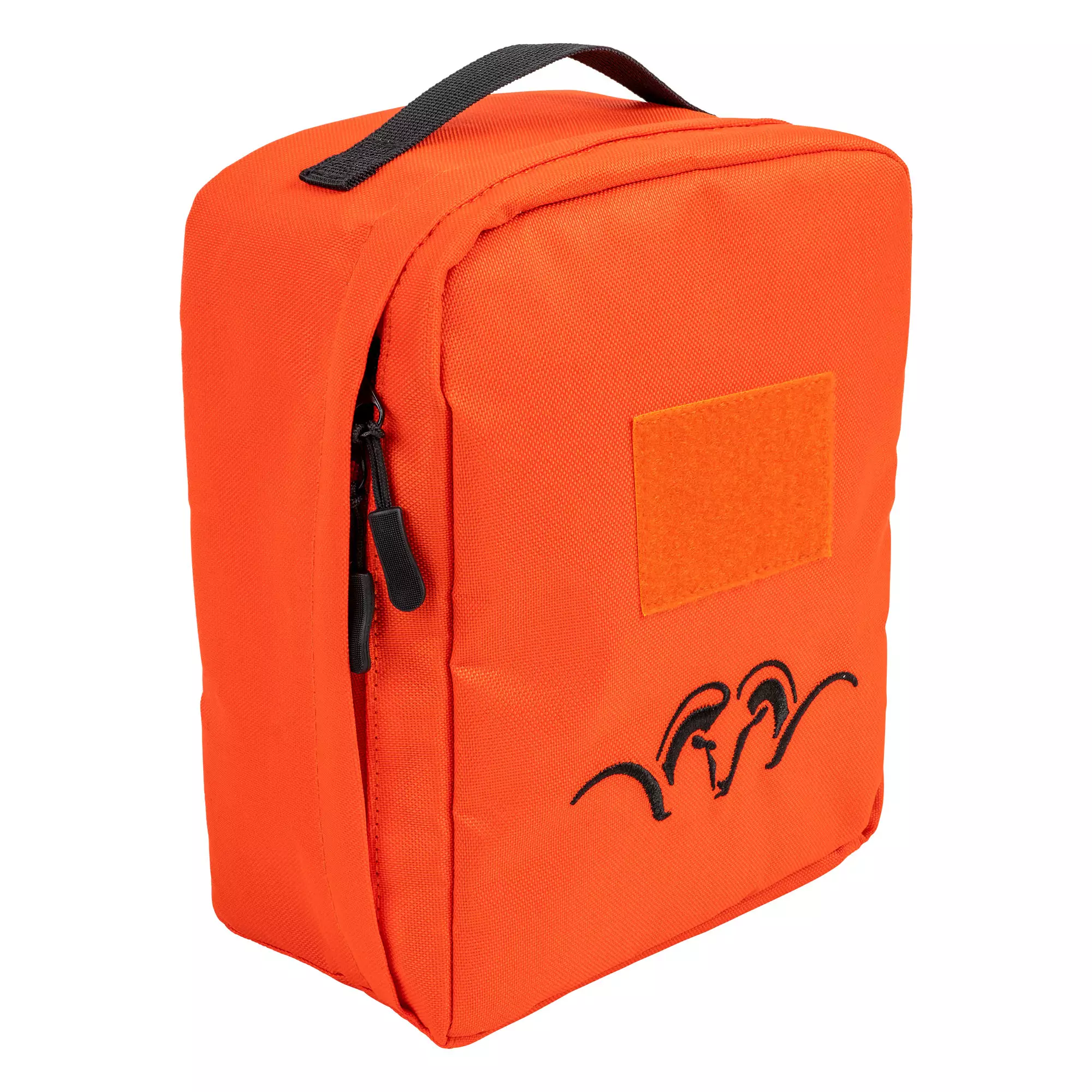 Universaltasche  / Orange