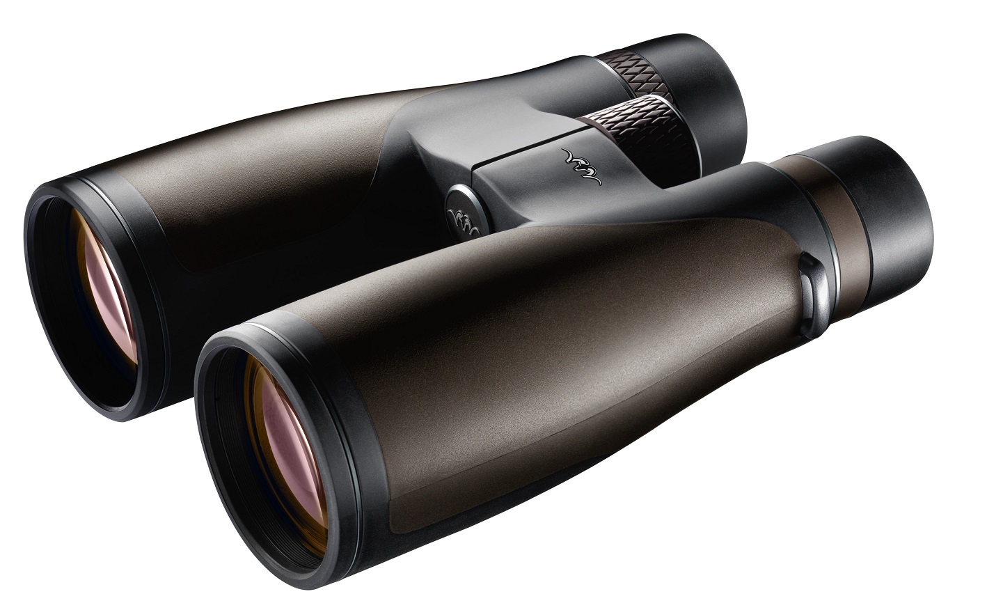 Das Blaser 8x56 - lichtstarke Optik für die anspruchsvolle Jagd bei tiefster Dämmerung und in der Nacht