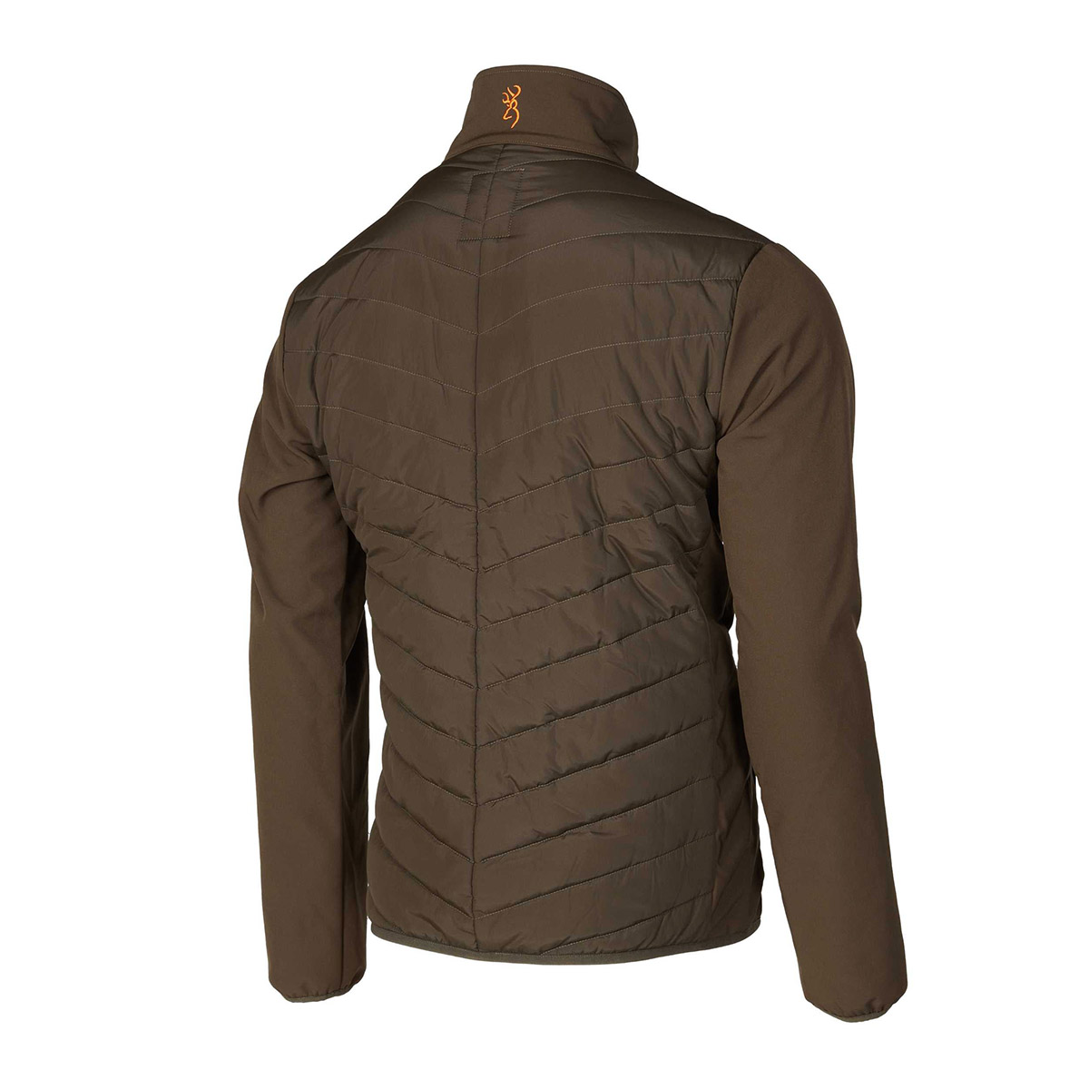 Browning Jacke Coldkill