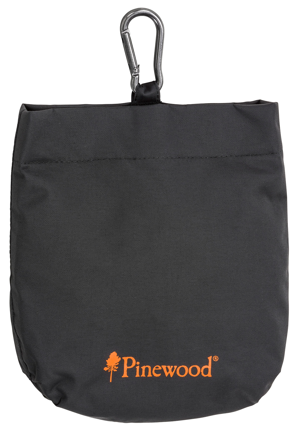 Tasche Hundesport  Black