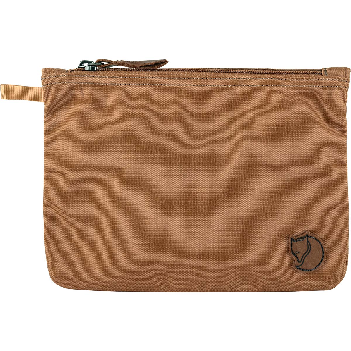 Gear Pocket  Khaki Dust