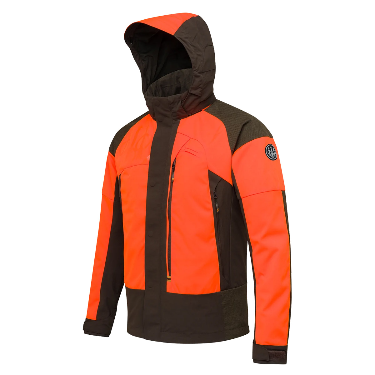 Beretta Jacke Thorn Resistant EVO