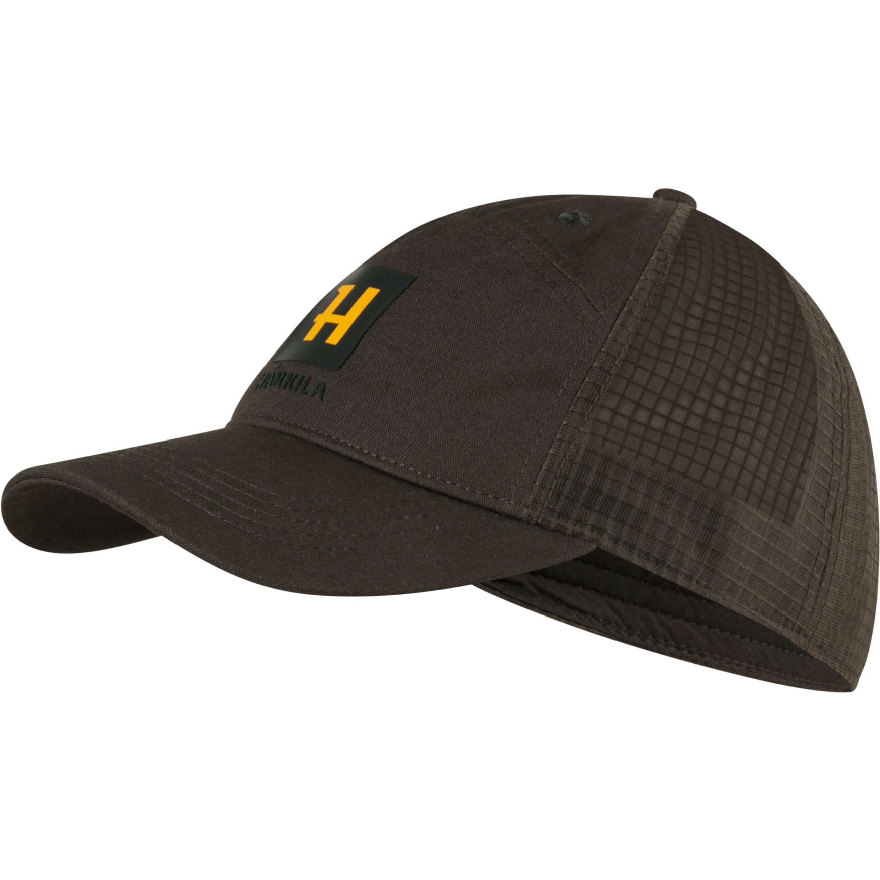 Cap Instinct  Shadow Brown