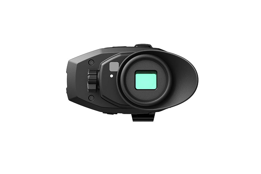 Infiray Finder FH50R V2