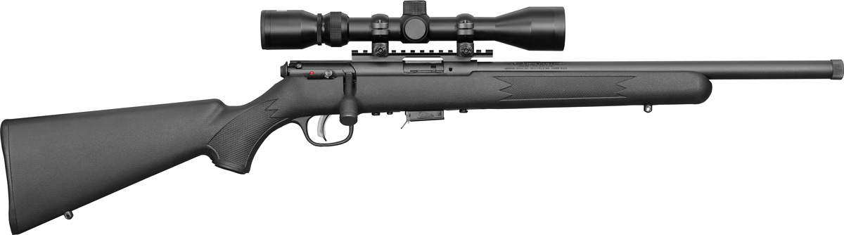 93R17  ZF: 3-9x40